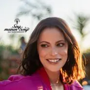 Silbermond-Fluss (aus 'Sing meinen Song, Vol. 10')