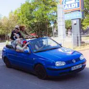Ski Aggu-gensehaut