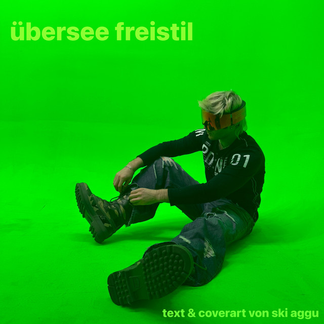 Ski Aggu – übersee freistil