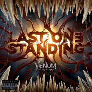 Skylar Grey & Polo G & Mozzy & Eminem-Last One Standing