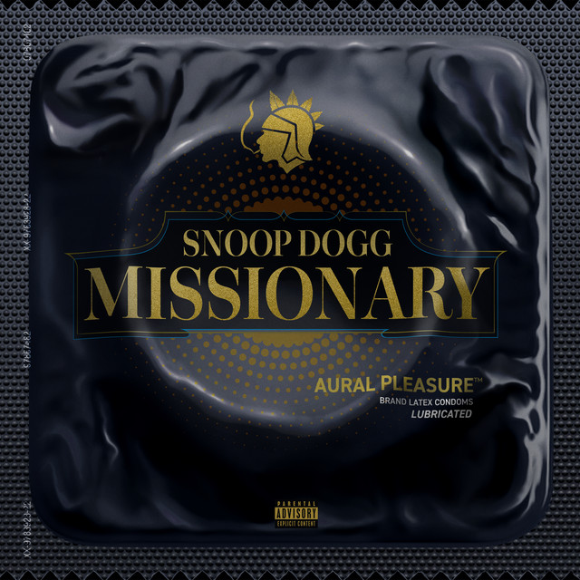 Snoop Dogg, Dr. Dre & Sting – Another Part Of Me