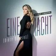 Sonia Liebing-Eine Nacht (Dirty Dancing)