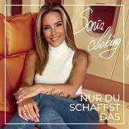 Sonia Liebing-Nur du schaffst das