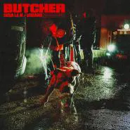 Sosa La M & Luciano-Butcher