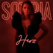 Sotiria-Herz