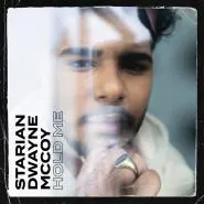Starian Dwayne McCoy-Hold Me