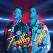 Static & Ben El & Pitbull-Further Up (Na, Na, Na, Na, Na)