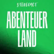 Stereoact-Abenteuerland