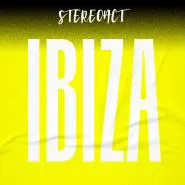 Stereoact-Ibiza