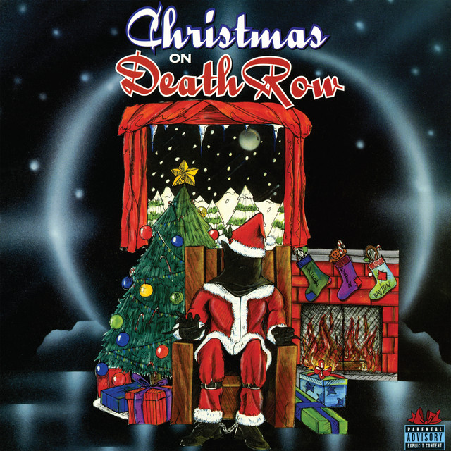 Stevie Wonder & Bryan Wells – Someday At Christmas