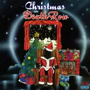 Stevie Wonder & Bryan Wells-Someday At Christmas
