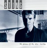 Sting-Russians