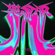 Stray Kids-LALALALA
