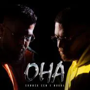 Summer Cem, Murda feat. Luciano-OHA Remix