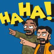 Summer Cem & BILLA JOE-G.Ö.T.