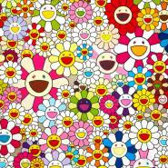 Summer Cem & BILLA JOE-MURAKAMI