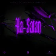 Sun Diego-Ha-Satan