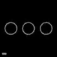 Swedish House Mafia & The Weeknd-Moth To A Flame
