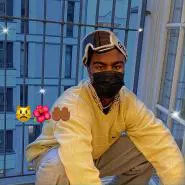 Symba-Battlefield Freestyle