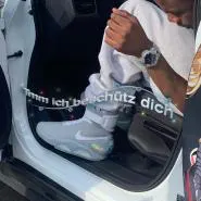 Symba-Tmm ich beschütz dich