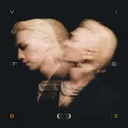 TAEYANG & Jimin-VIBE