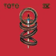 Toto-Africa