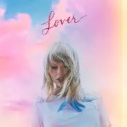 Taylor Swift-All Of The Girls You Loved Before