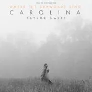 Taylor Swift-Carolina