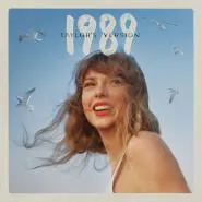Taylor Swift-Style