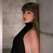 Taylor Swift-Patient Zero