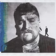 Teddy Swims-Mr. Know It All