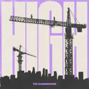 The Chainsmokers-High