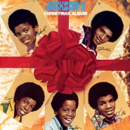 The Jackson 5-Santa Claus Is Coming To Town