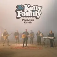 The Kelly Family-Peace On Earth