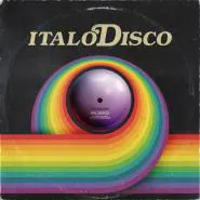 The Kolors-ITALODISCO