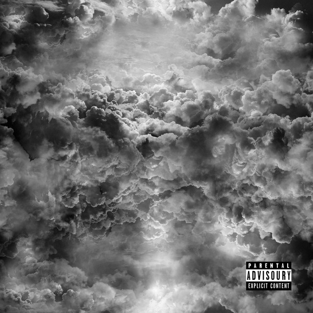 The Neighbourhood – Sweater Weather
