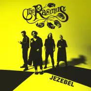 The Rasmus-Jezebel