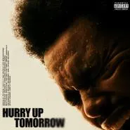 The Weeknd-Baptized In Fear