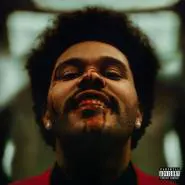 The Weeknd-Blinding Lights