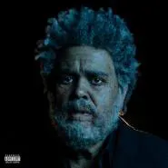 The Weeknd-How Do I Make You Love Me?