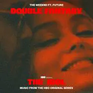 The Weeknd feat. Future-Double Fantasy