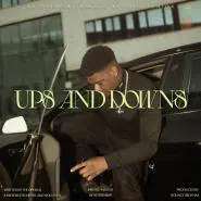 Theo Junior-Ups & Downs