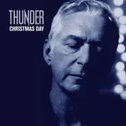 Thunder-Christmas Day