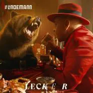 Till Lindemann-Lecker