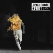 Till Lindemann-Sport Frei