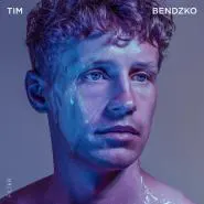 Tim Bendzko-Hoch