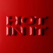 Tiësto & Charli XCX-Hot In It
