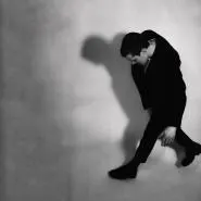 Tom Gregory-Footprints