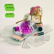 Tom Grennan-Little Bit Of Love