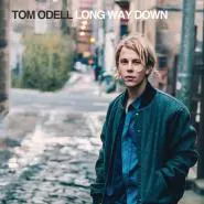 Tom Odell-Another Love